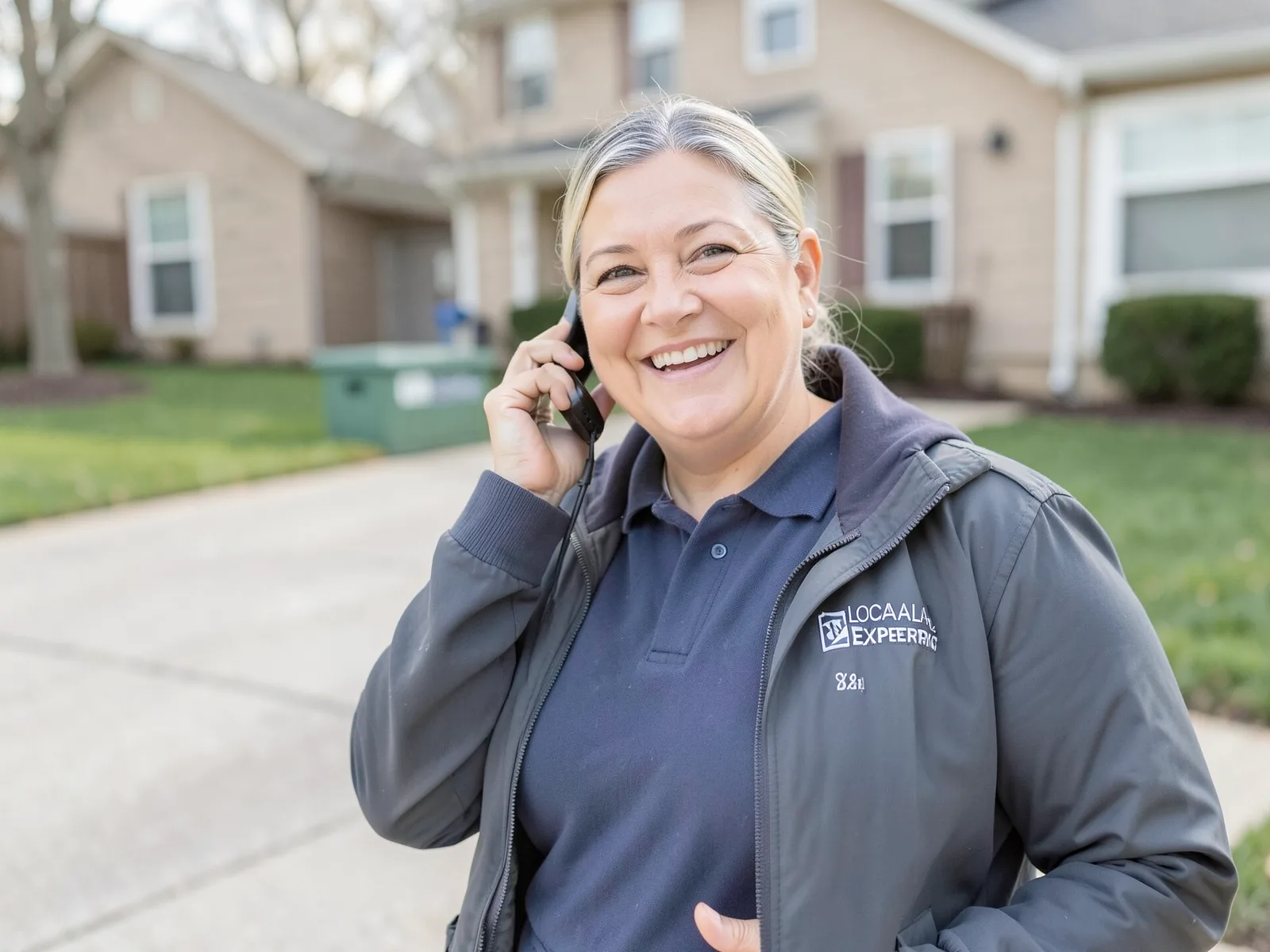 24/7 HVAC Repair & AC Replacement Star Junction, PA FAQs